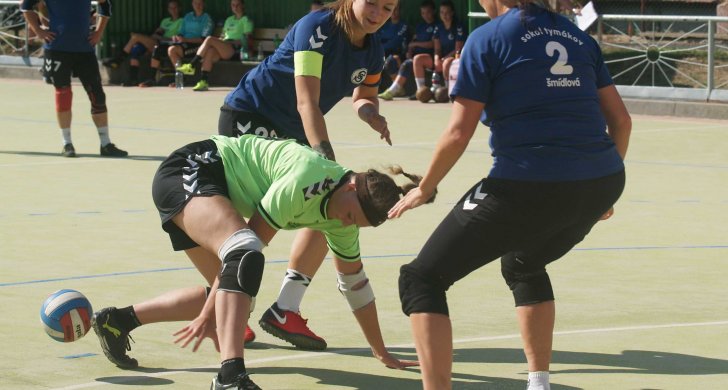 P1019120w.jpg